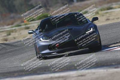 media/Oct-18-2025-Speed Ventures (Sat) [[8b3b7cf525]]/Purple/Session 3 (Sunset)/